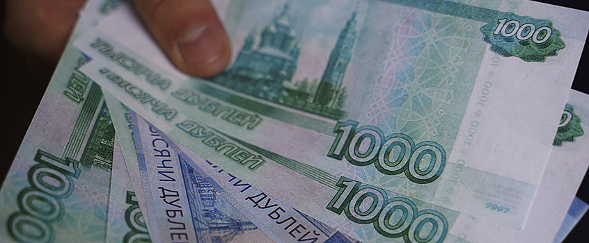 Более 1 млрд рублей получит Удмуртия на модернизацию первичного звена здравоохранения