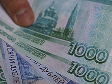 Более 1 млрд рублей получит Удмуртия на модернизацию первичного звена здравоохранения