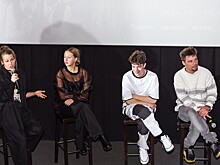 Привет, с Новым Годом: Wink.ru представляет праздничный кинокалендарь