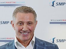 Борис Ротенберг назвал «предательством» смену паспорта российскими гонщиками: «Мои ребята не подписывали бумаг, чтобы изменить родине»