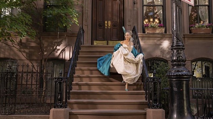 Роксолана секс видео