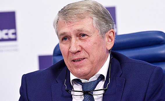 "Скоро врачам разрешат бесплатно только перекрестить пациента"