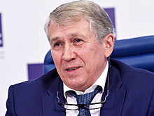 "Скоро врачам разрешат бесплатно только перекрестить пациента"
