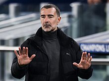 Яковлев считает, что "Спартаку" нужен был такой специалист, как Карседо