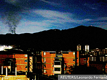 Политолог Лукьянов: Трампу нужно было быстрое и эффектное свержение Мадуро