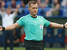 «Я выгнал ее из дома, она истеричка»: что известно о судье Владиславе Безбородове, жена которого избила сына Стаса Пьехи