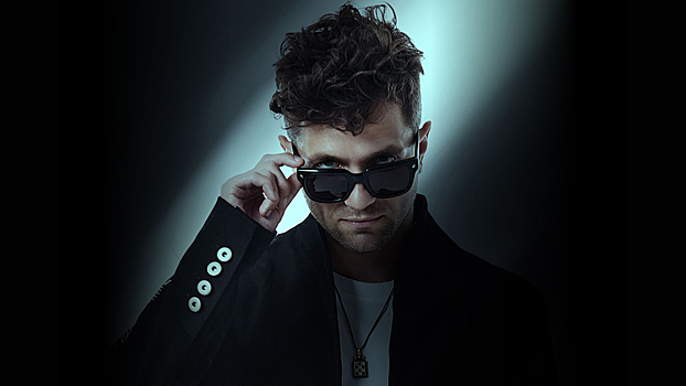 ЛСП заявил, что планирует сосредоточиться на выпуске синглов