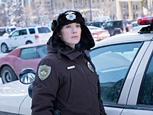 Шоураннер «Фарго» сообщил о задержке четвёртого сезона