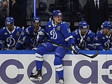 В «Динамо» объяснили информационную тишину относительно продления контрактов с игроками