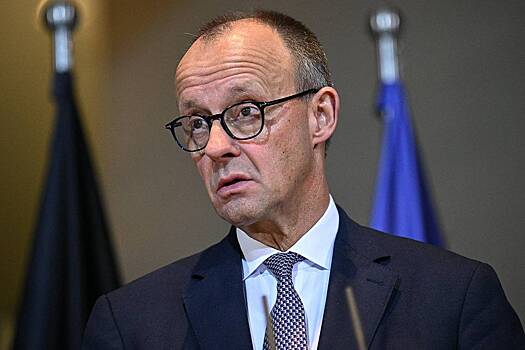 6ae59580bfc822fc1971be10a530b5ba?img-format=auto&img-1-resize=height:350,fit:max&img-2-filter=sharpen