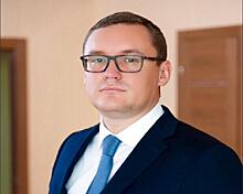 Владимир Антошин возглавил рекламные бизнес-единицы Vengo Group