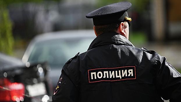 Массовая драка с ножами и топорами произошла в Москве