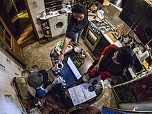 Удаленная работа получит тот же режим и правила оплаты, что и обычная