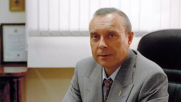 Ветеран «Альфы» высоко оценил ликвидацию боевиков в Чечне