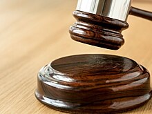 Покупатель засудил алкогольный супермаркет за неправильную цену на шампанское