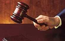 Арбитражный суд Северо-Западного округа суд вернул три земельных участка в конкурсную массу АО «Вологдабанк»