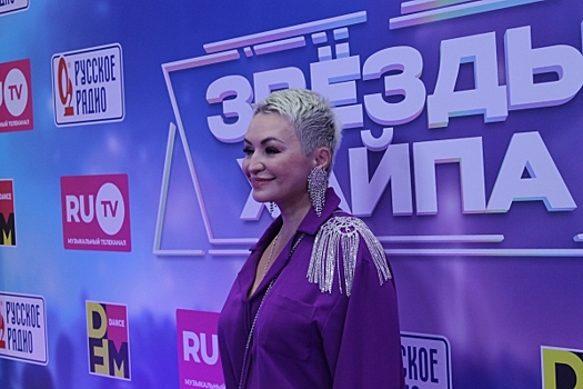 Бурак Озчивит, Катя Лель и Милош Бикович: кого ждать на фестивале в Сириусе