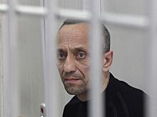 «Ангарский маньяк» получил еще десять лет колонии