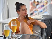 475,4 млрд рублей составил оборот розничной торговли в Волгоградской области