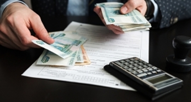 УФАС Дагестана оштрафовало двух главврачей