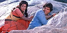 Феномен Болливуда: почему в СССР так любили индийское кино