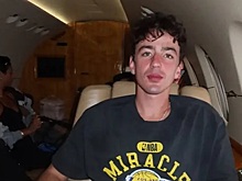 Известный тиктокер внезапно умер в 25 лет