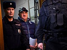 Стало известно о расправах «газового короля» Кавказа