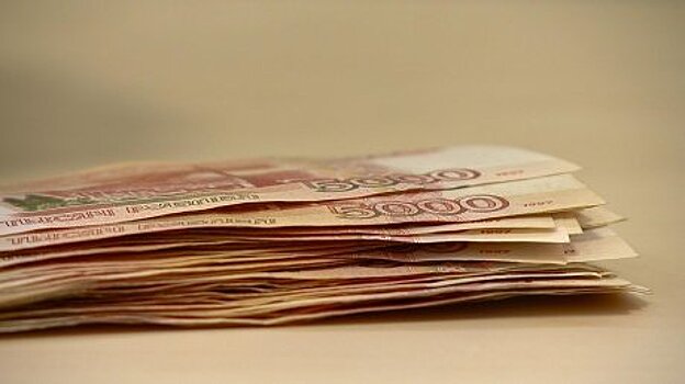 Новую выплату получили более 14 000 пензенских детей