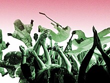 Экологический митинг на грани срыва. Замдиректора «Сокольников» заподозрили в планах «нейтрализовать организатора» и разогнать людей