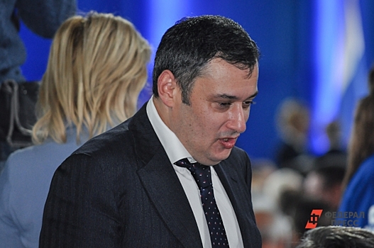 ВСУ нанесли удар по интернату в Судже: главное за сутки