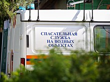 Водоёмы Москвы начали готовить к открытию купального сезона