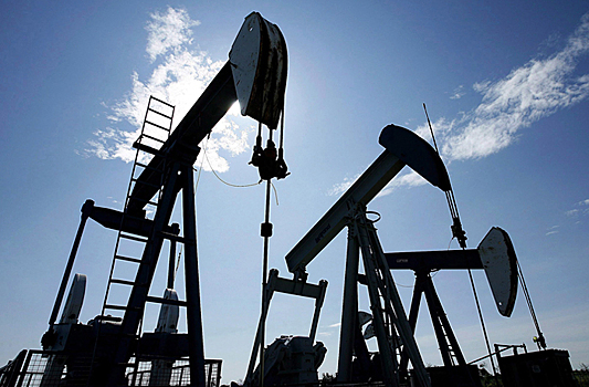 Росимущество передало Башкирии 25% плюс одну акцию «Башнефти»
