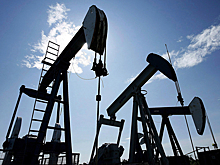 Росимущество передало Башкирии 25% плюс одну акцию «Башнефти»