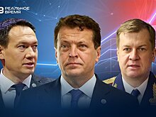 Ворвались Липский и Нагуманов: как изменились показатели в топе медиаэффективности за III квартал 2024 года