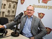 Калининградский бизнес первым в России может получить кредиты на уникальных условиях