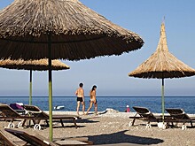 АТОР: цены на отели в Турции к высокому сезону вырастут на 15%