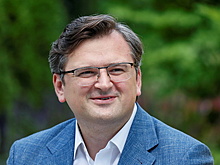 Кулеба назвал Украину и Польшу одной командой