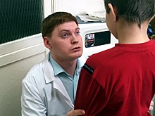В Омской области будут готовить медиков специально для местных клиник