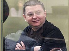 Стало известно о новой жертве банды Цапков