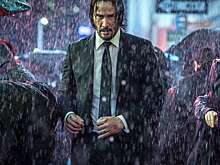 25 кинопремьер, которые точно не стоит пропускать в 2019 году