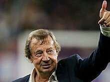Семин заявил о положительном отношении к избранию Алаева президентом РПЛ и назвал того футбольным человеком