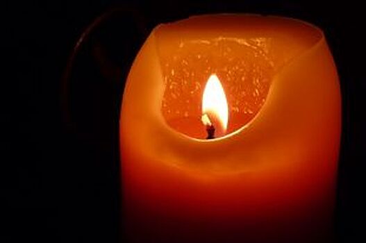 В Омске скончался известный общественный деятель Валерий Терехов