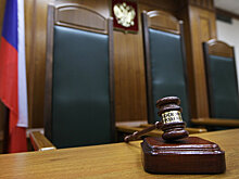 Глава стройфирмы в Северной Осетии пойдет под суд за долги по зарплате