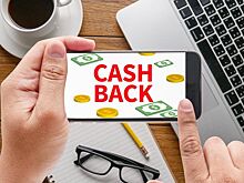 Как заработать деньги на банке: тестируем новую карту, с которой можно все