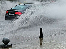 Как спасти окна авто от запотевания в дождь