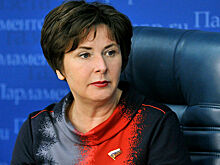 В Госдуме намерены пересмотреть правила оплаты услуг за вывоз ТКО