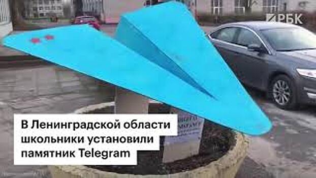 Главные события недели