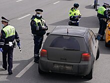 Привязка размера штрафа за нарушение ПДД к стоимости автомобиля – избыточная мера