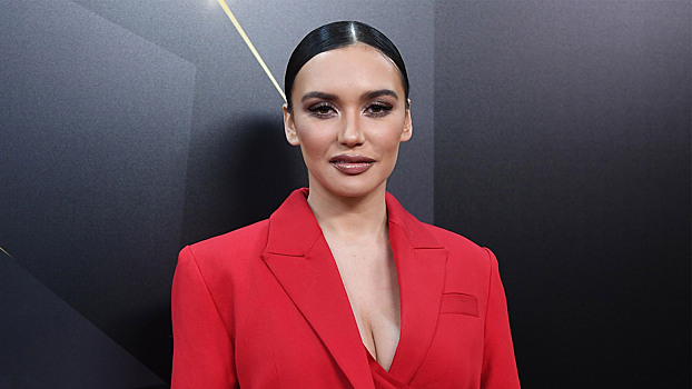 Главное в музыке за неделю: Серябкина возрождает Serebro, Лель ищет дуэт