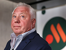 В России McDonald&#39;s будет называться «Вкусно — и точка»